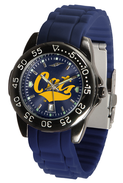 FantomSport AC AnoChrome - M