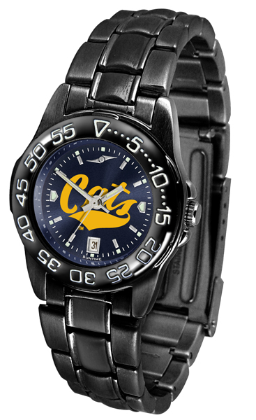 FantomSport AnoChrome - L