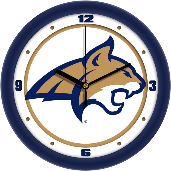 Traditional Wall Clock