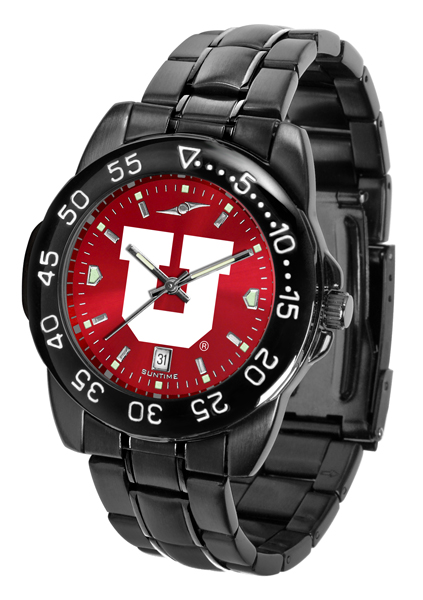 FantomSport AnoChrome - M