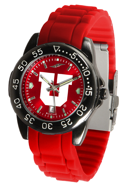 FantomSport AC AnoChrome - M
