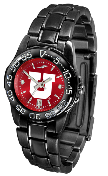 FantomSport AnoChrome - L