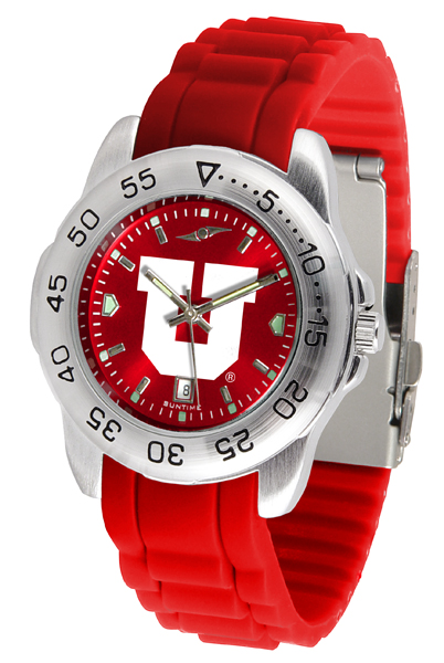 Sport AC AnoChrome - M