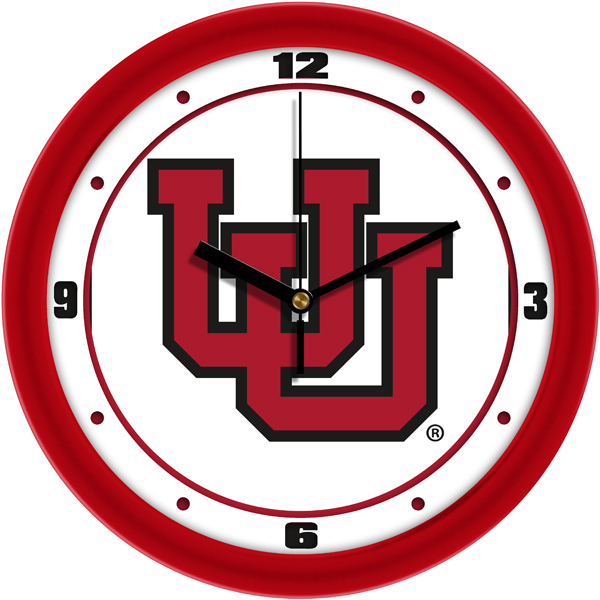Traditional Wall Clock