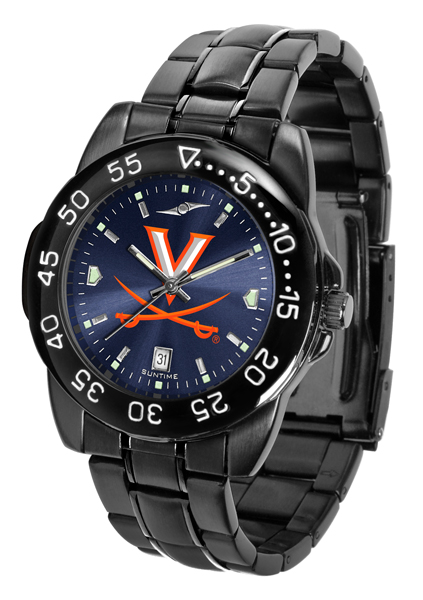 FantomSport AnoChrome - M