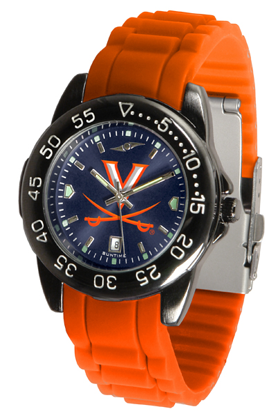 FantomSport AC AnoChrome - M