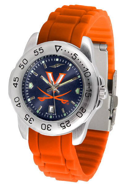 Sport AC AnoChrome - M