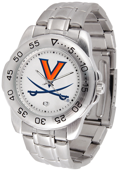 Sport Steel - M