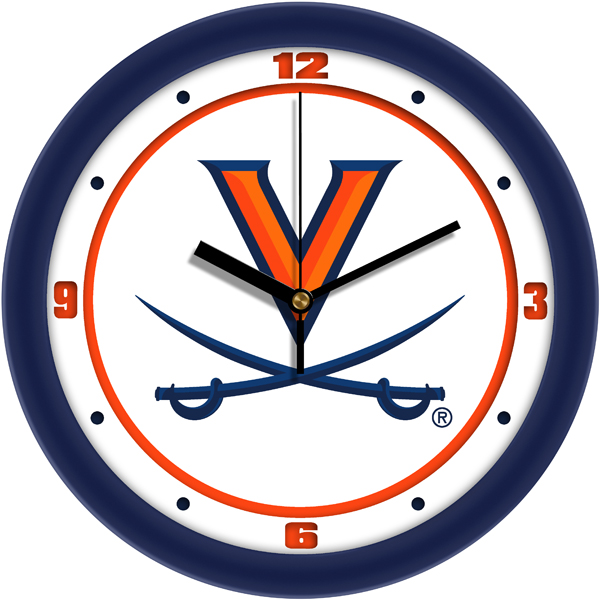 Traditional Wall Clock