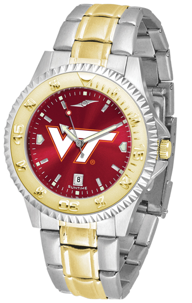 Competitor Two - Tone AnoChrome - M