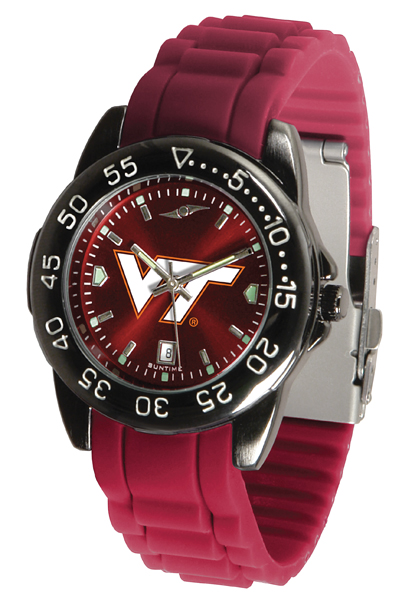 FantomSport AC AnoChrome - M