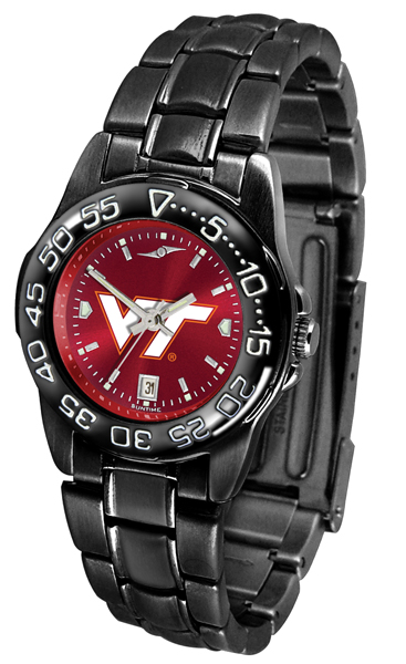 FantomSport AnoChrome - L