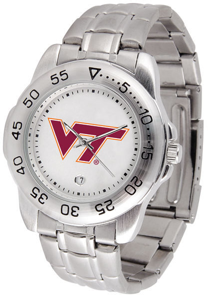 Sport Steel - M