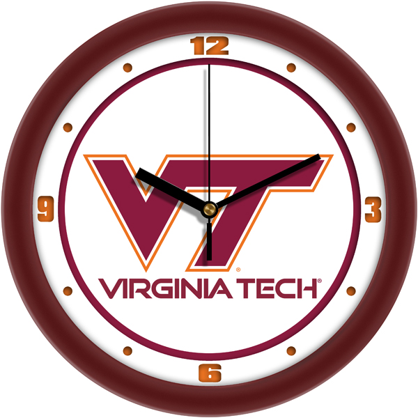 Traditional Wall Clock