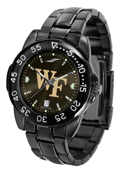 FantomSport AnoChrome - M