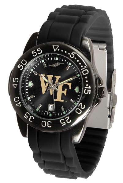 FantomSport AC AnoChrome - M