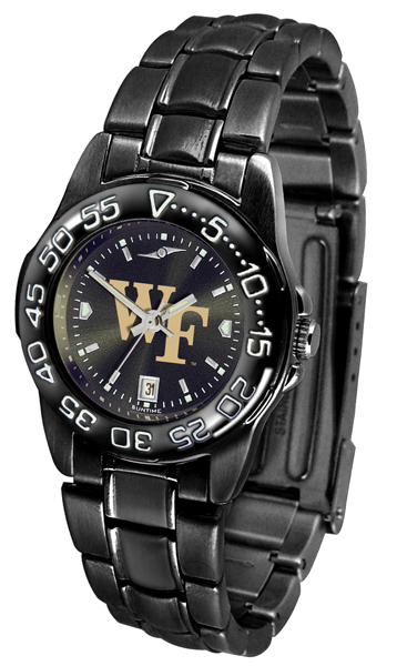 FantomSport AnoChrome - L