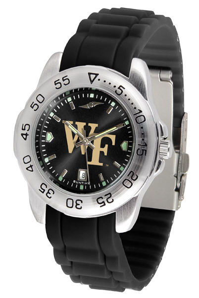 Sport AC AnoChrome - M
