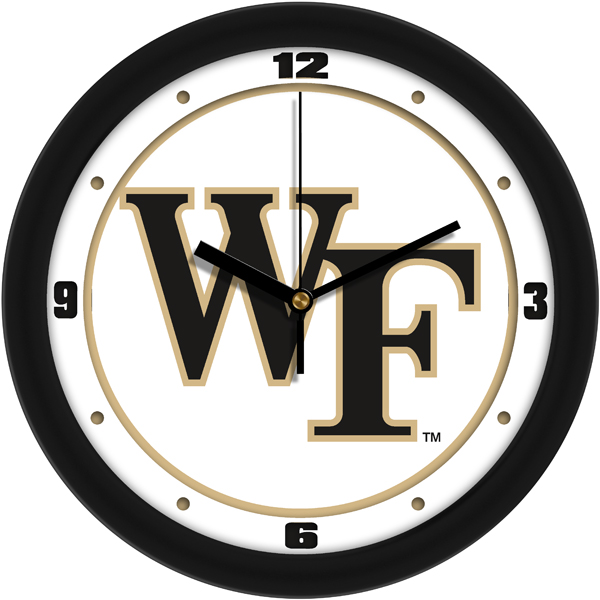 Traditional Wall Clock