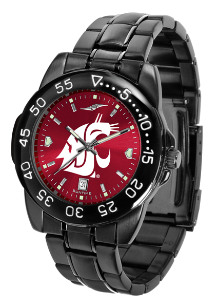FantomSport AnoChrome - M