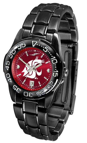 FantomSport AnoChrome - L