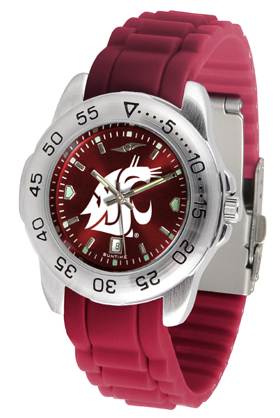 Sport AC AnoChrome - M