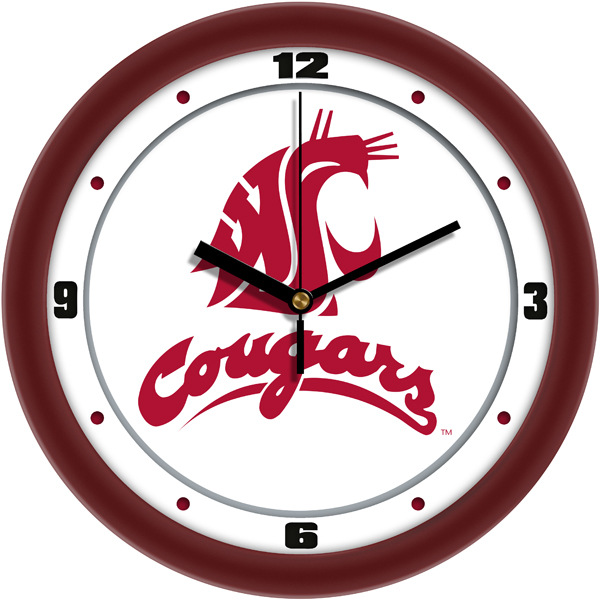 Traditional Wall Clock