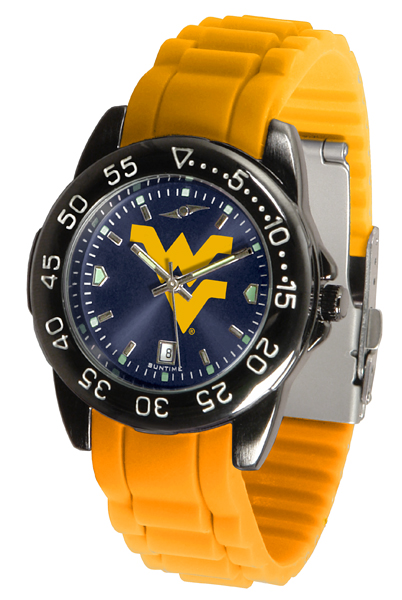 FantomSport AC AnoChrome - M