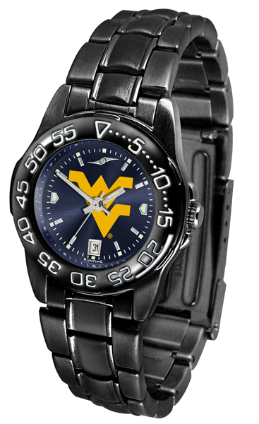 FantomSport AnoChrome - L