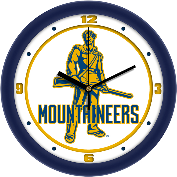 Traditional Wall Clock