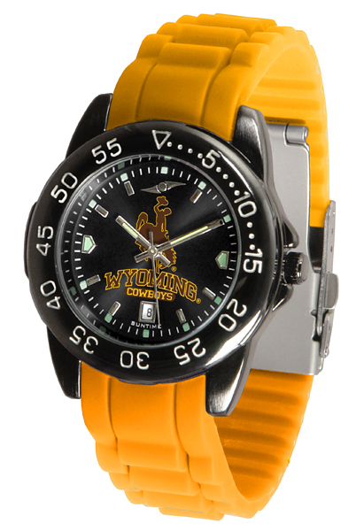 FantomSport AC AnoChrome - M