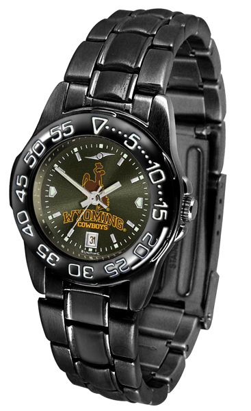 FantomSport AnoChrome - L