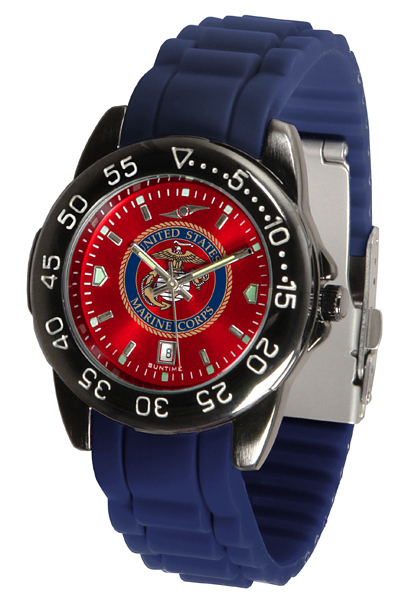 FantomSport AC AnoChrome - M