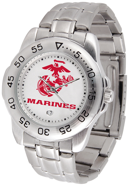 Sport Steel - M