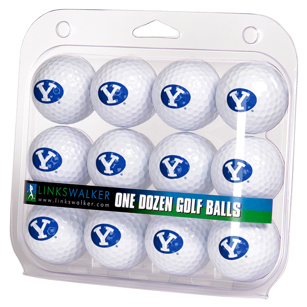 12 ProVictory OPT<br>USGA Conforming Golf Balls