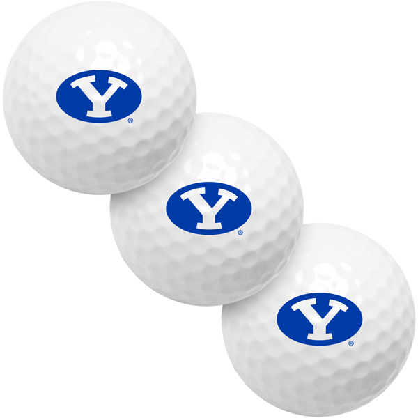 3 ProVictory OPT<br>USGA Conforming Golf Balls