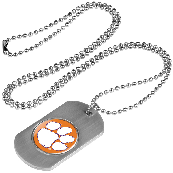 Spirit Dog Tag