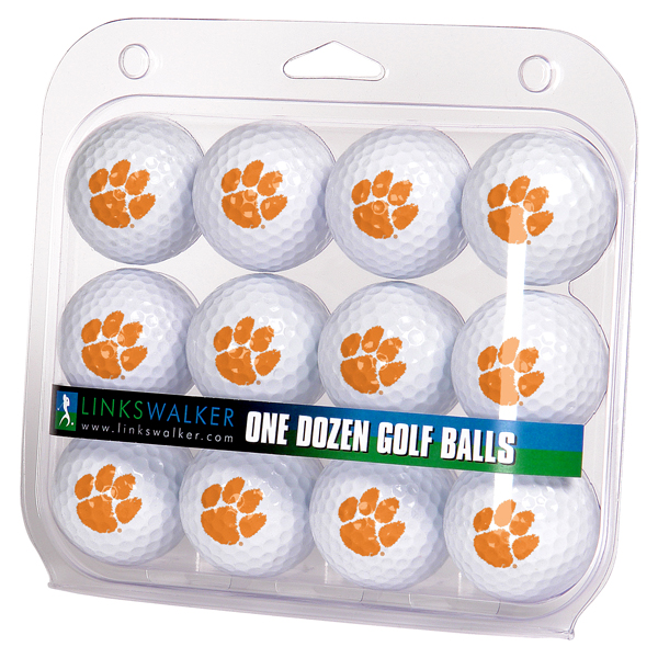 12 ProVictory OPT<br>USGA Conforming Golf Balls