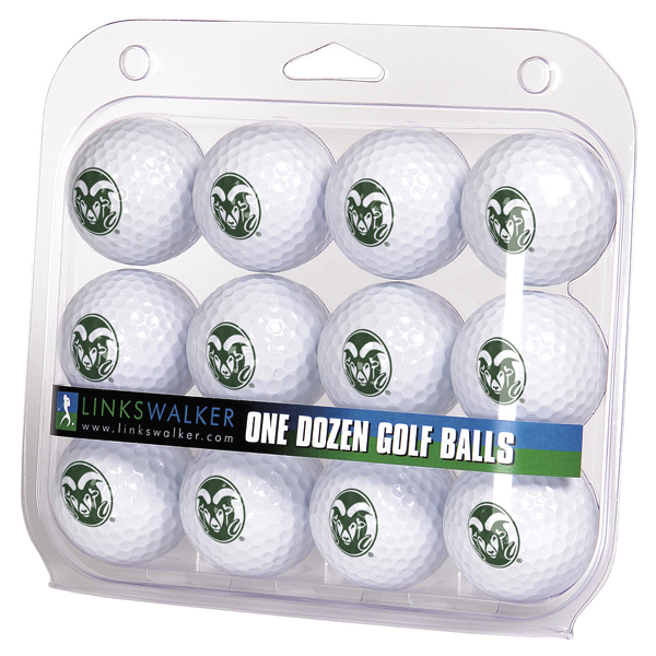 12 ProVictory OPT<br>USGA Conforming Golf Balls