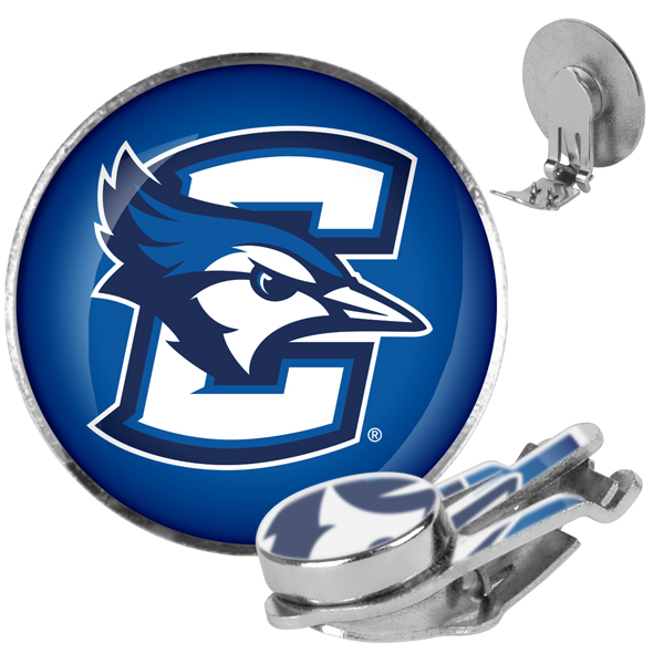 Clip Magic Spirit Pin