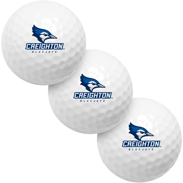 3 ProVictory OPT<br>USGA Conforming Golf Balls