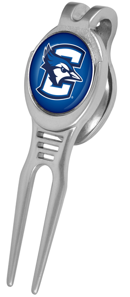 Kool Divot Tool<br> w/ Logo'd Ball Marker