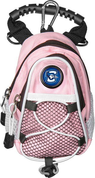 Mini Day Pack  -  Pink