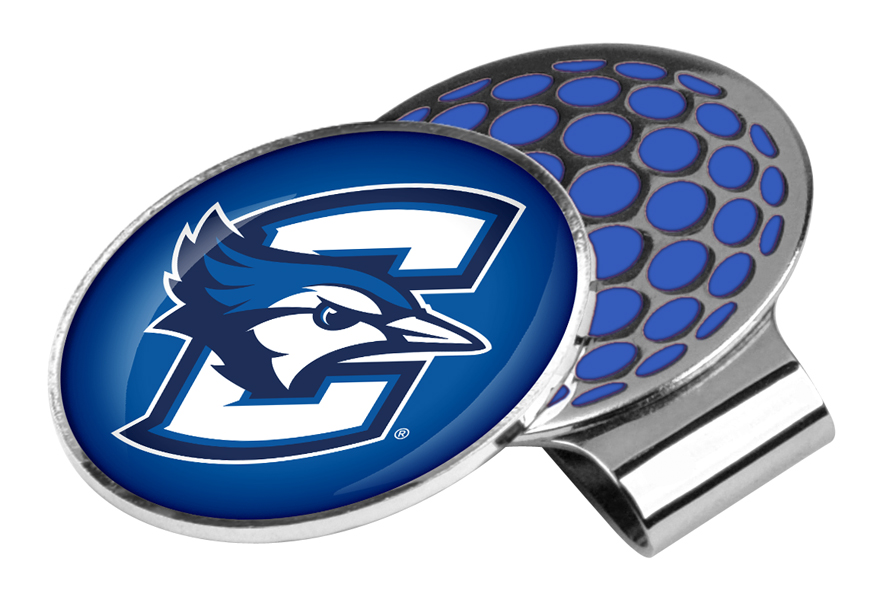 Hat Golf Clip