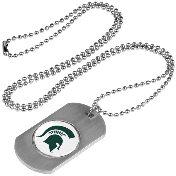 Spirit Dog Tag