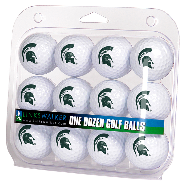 12 ProVictory OPT<br>USGA Conforming Golf Balls