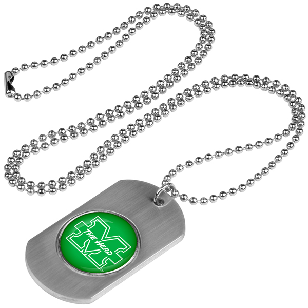 Spirit Dog Tag