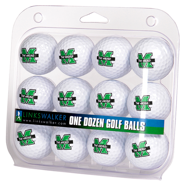 12 ProVictory OPT<br>USGA Conforming Golf Balls