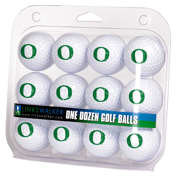12 ProVictory OPT<br>USGA Conforming Golf Balls