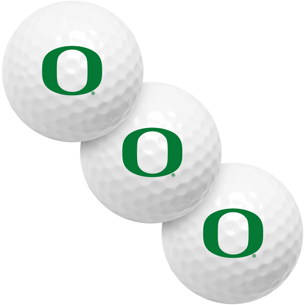 3 ProVictory OPT<br>USGA Conforming Golf Balls